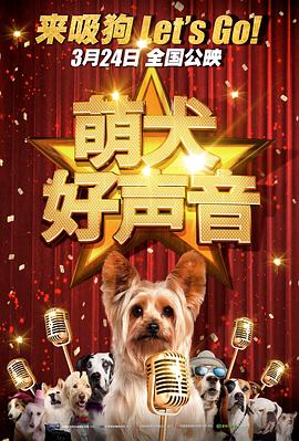 国产欧美视频一区二区三区