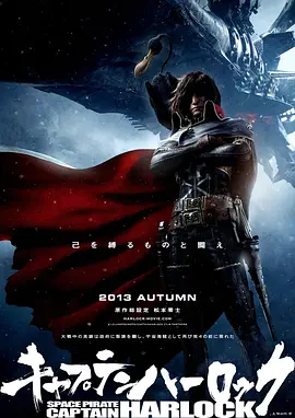 91精品国产91久久久久久三级