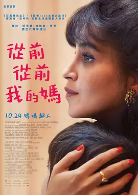 亚洲一级片在线观看