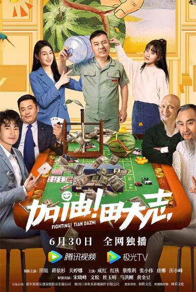 男女一边摸一边做爽爽小说