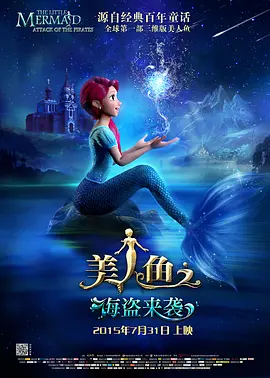 中文字幕不卡一区