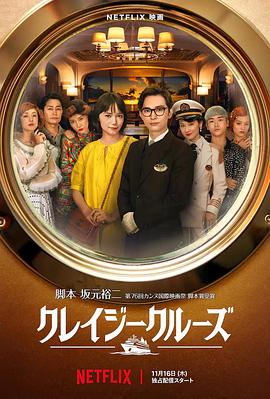 青青操在线视频