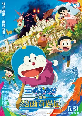 久久久久亚洲