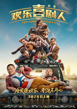 白丝jk阴流水