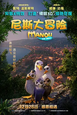 91视频专区