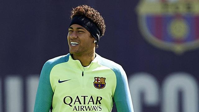 欧美午夜剧场