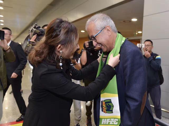 日日日影院