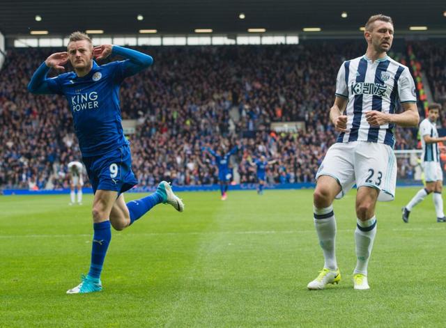 亚洲精品区在线播放一区二区