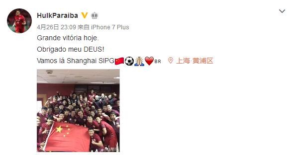 精东影业视频