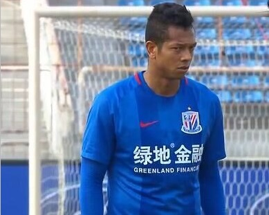 www.激情五月