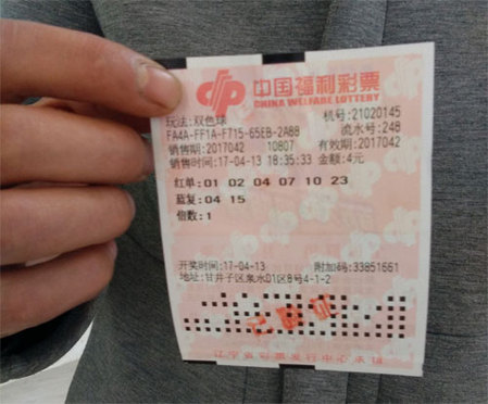 日韩精品特黄毛片免费看