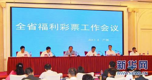 3d无尽动漫触手