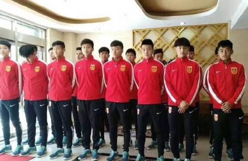 双男主小说txt资源