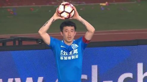 奥特曼玩具视频全集免费观看