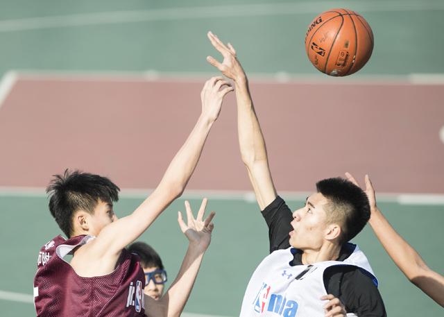 在线播放精品