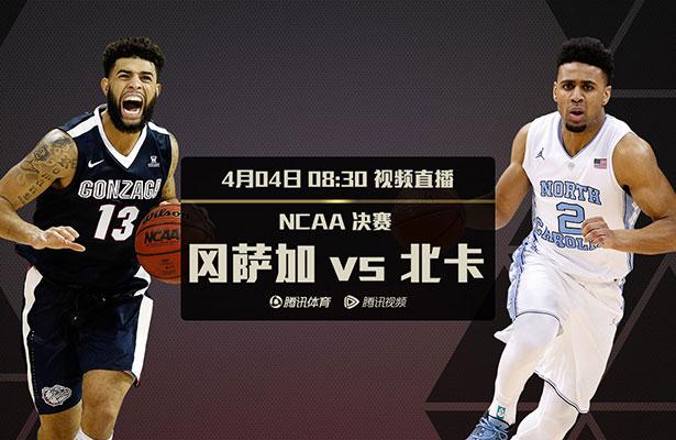半岛影院一级毛片