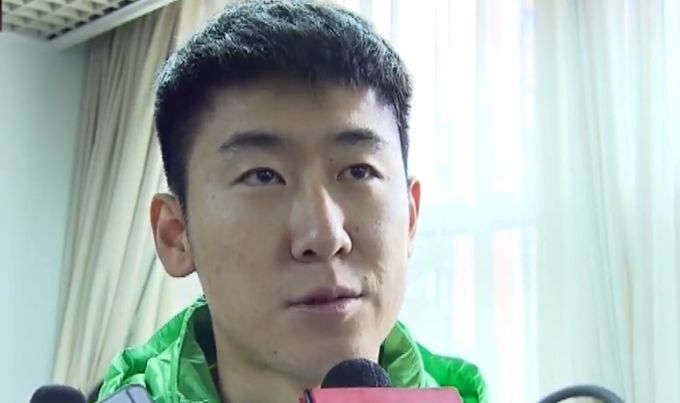 特色特色大片在线