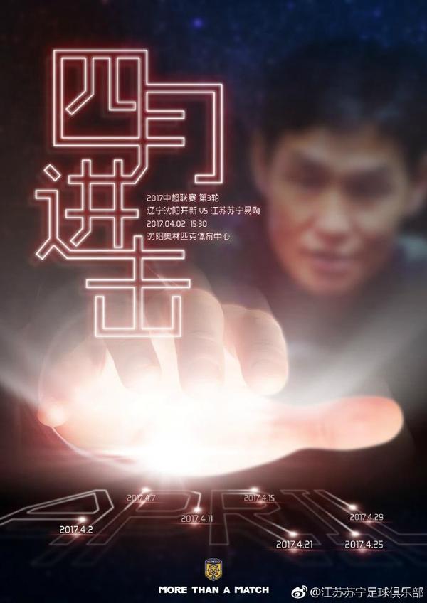 亚洲精品成人久久