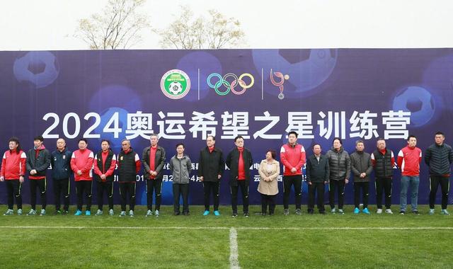 国产亚洲综合视频