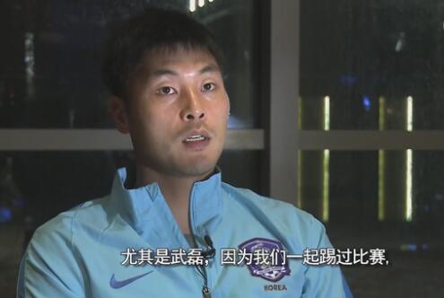日韩一级在线播放免费观看