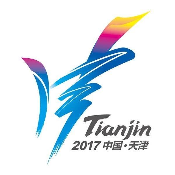 爱如潮水社区在线观看