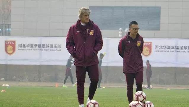 我好妈妈2