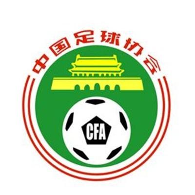 好想男人又曰又添视频
