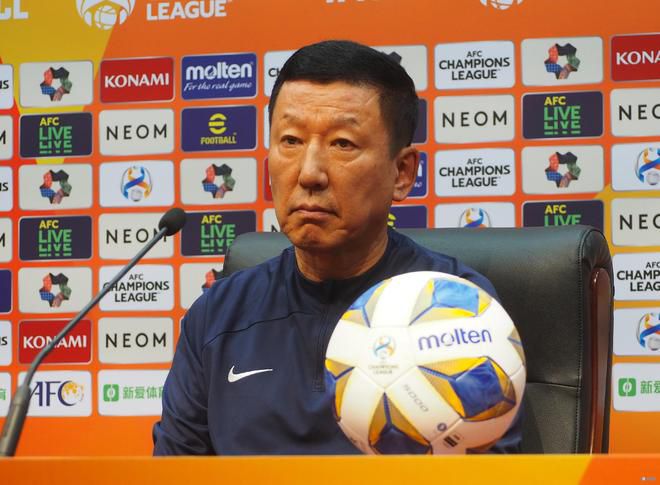 国产乱码精品一区二区三区四川人