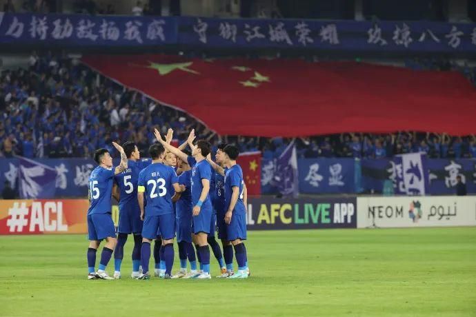 国产三级a三级三级天天
