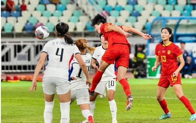 少妇japanese玉足footjob