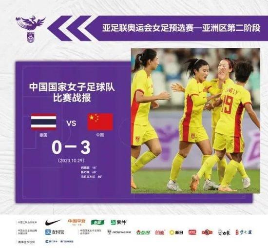 毛片网站下载