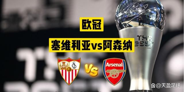 一本色道久久综合亚洲91