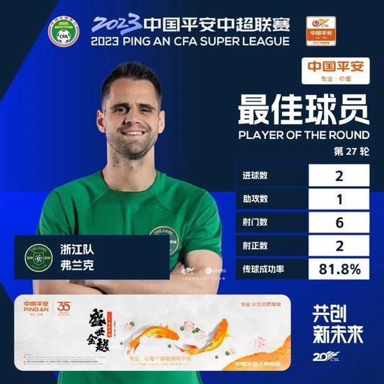五月丁香啪啪