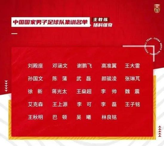 国产在线永久视频