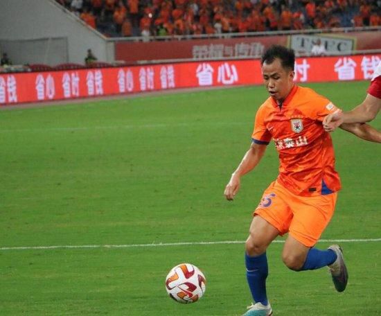 日韩夜夜操