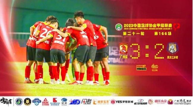 采购部的秘密