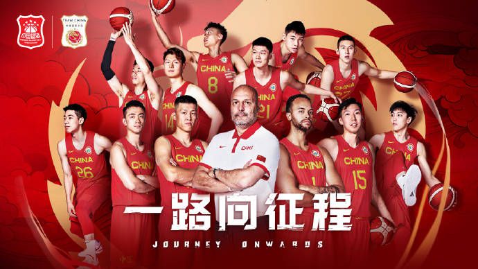 顶顶顶顶顶的vk