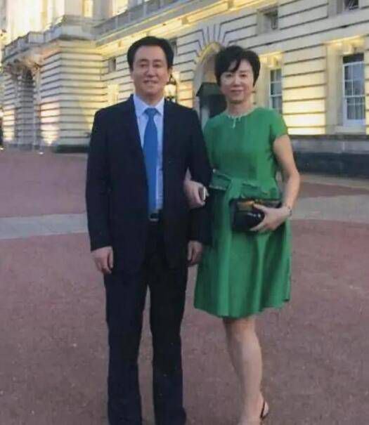 亚洲高清视频一区二区
