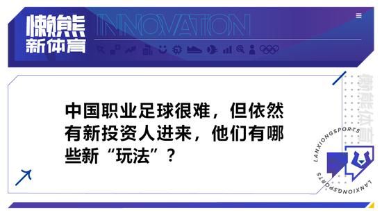 中文字幕日韩精品亚洲七区
