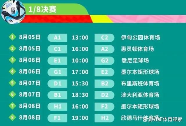 91在线porny国产在线看