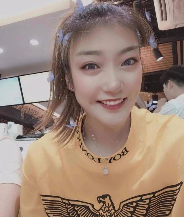 精品欧美一区二区三区