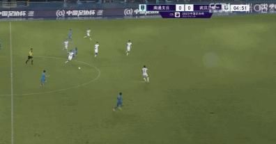 国产男人的天堂