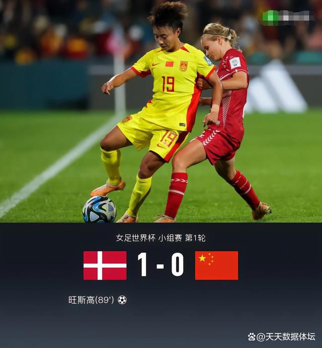 chinese精牛取精10次