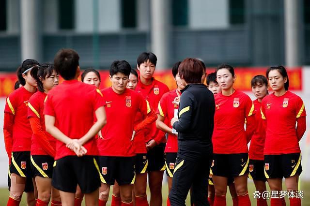 丁香花五月婷婷