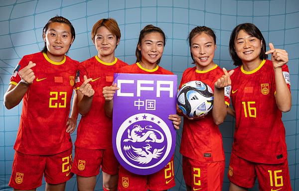被老师揉到高潮了失禁