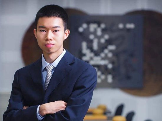 亚洲国产欧美在线