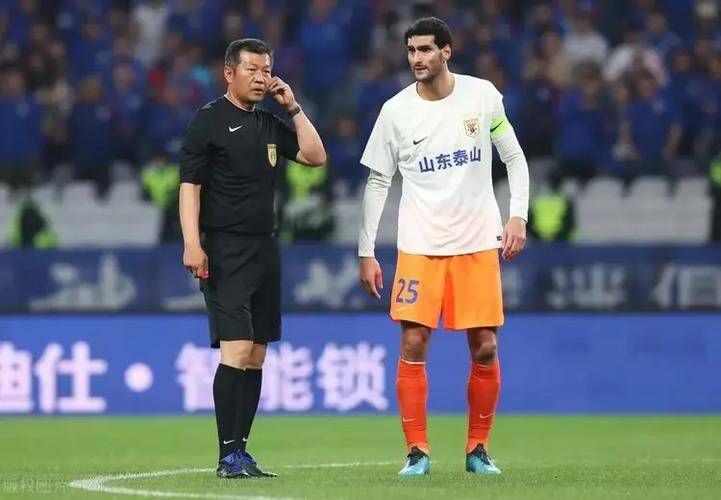 质量lar什么意思
