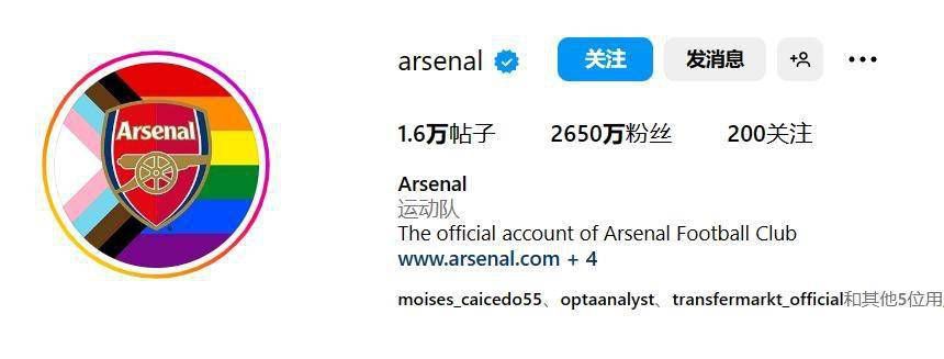 中文字幕第一区