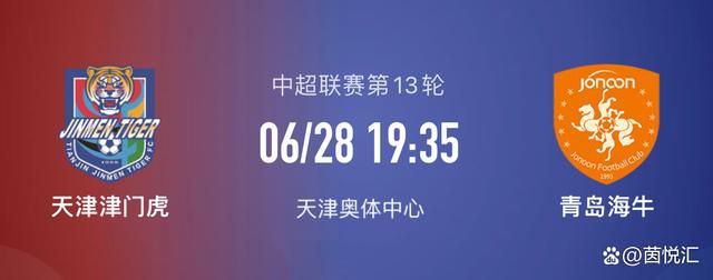 澳门毛片