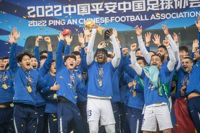 精品无人区麻豆乱码久久久